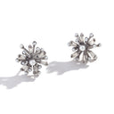 SPARKLE GAL EARRINGS