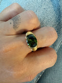 THE SELF VOW RING