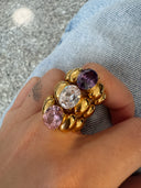 BON BON RING