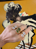 THE SELF VOW RING