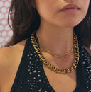 LUCKY YOU NECKLACE