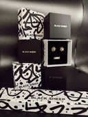 BLACK SHEEP HANDMADE GIFT BOXES